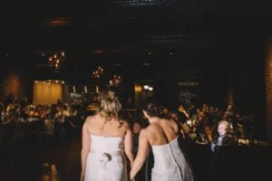 columbus ohio wedding photographer 93 mini 300x200