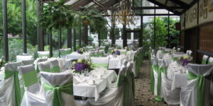 conserv tables 300x150