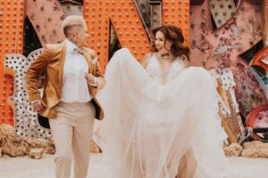 coverimageforneonimage 1 300x200