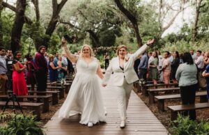 cross creek ranch wedding 831 980x635 1 300x194