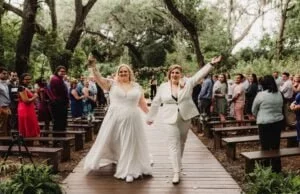 cross creek ranch wedding 831 980x635 1 300x194