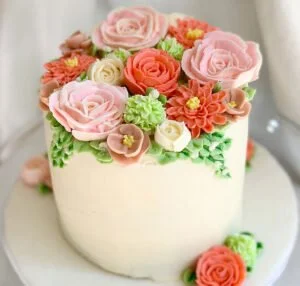 d2b019 5506db167a224e8f93ce31a7b6ea2d5cmv2 300x286