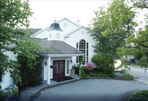 d799913c0140 300x205