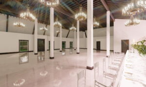 ded555 3a96290726f5456da9186e84a0922594mv2 300x180