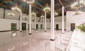 ded555 3a96290726f5456da9186e84a0922594mv2 300x180