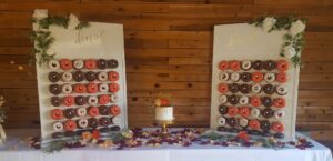 donut walls ccs sweet sensations 300x145