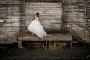 dsc 2163 51 104346 157689878353809 300x200