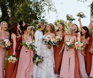 e46376 1f44cf6a8bbf4cce8708a8067c15a1dfmv2 300x250