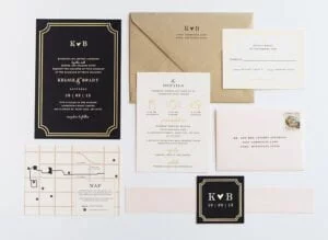 ee0640 3eb54c1d70bf45d7b6c18f5066080485mv2 300x219