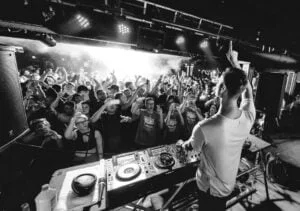 event pict 4 e1671618807728 300x211