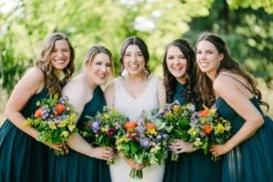 f1 51 2112907 167933917628857 300x200