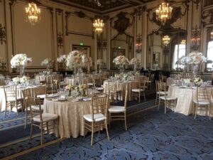 f94a37 f86750ced0b149c0ad904d5dcc446cadmv2 300x225