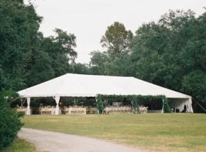 favorites wedding at wingage place 4 300x221