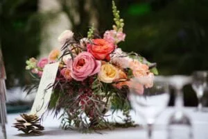 fb1a0f 00406f742e964ac5aec5516bd65c75acmv2 d 2880 1920 s 2 300x200