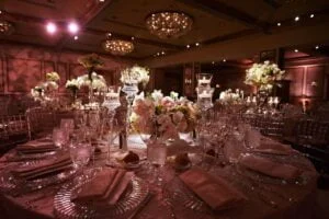 fb751afa70fc8aa35944c9b3bfa9e26c 300x200