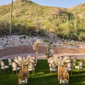 fbde0de90d4b8eb905a73e209d91ff06 300x300