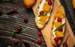 feature AdobeStock 241292566 800x500 1 300x188