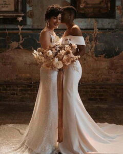 featured bride2 240x300