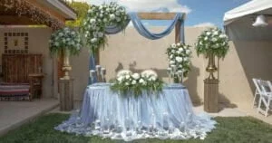 ferfwdfsrrtg 1 79 300x158