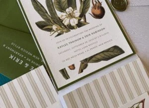 floral botanical 300x217