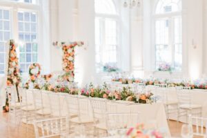 friday werthen 044 300x200