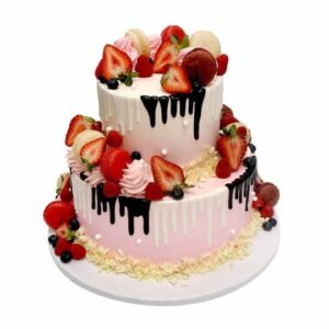 fruity delight 540x 300x300