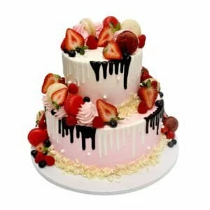 fruity delight 540x 300x300