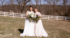 gallery couples 9 300x164