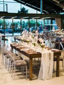 gallery the clayton house weddings 15898476994938 lg 225x300