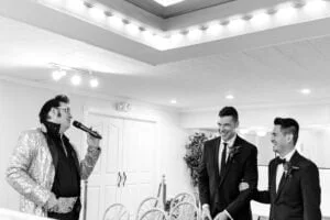 gay wedding las vegas11 300x200