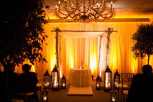 greaux metzger 4 300x200