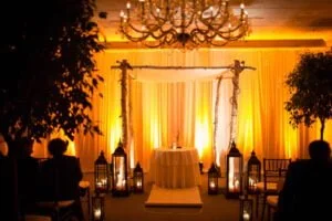 greaux metzger 4 300x200