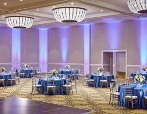 hilton pasadena international ballroom social 1 300x233