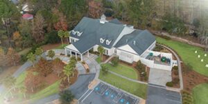 home sdasddd23 300x151