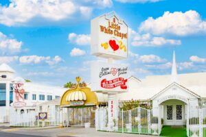 homepage hero 1 300x200