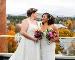 hs wedding gallery 1222 16 300x241