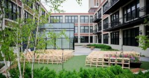 image 4248e6ee a3ac 4ba0 b984 c0e6c56db5a1 300x158