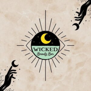 image asset 1 300x300