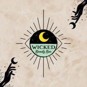 image asset 1 300x300