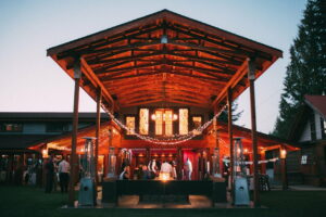 image asset 3 300x200