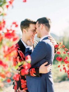 image asset 5 225x300