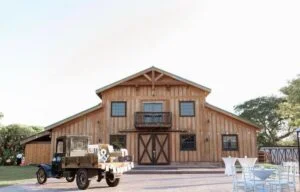 img 2729 orig 300x192