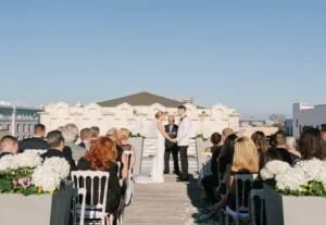 img historic rooftop 300x207