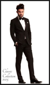 img1 v1 607x1024 1 178x300