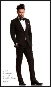 img1 v1 607x1024 1 178x300