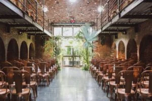 industrial wedding 3 300x200