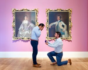 jen keys photog1 300x240