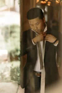 joanne brianwedding0328 1 orig 200x300