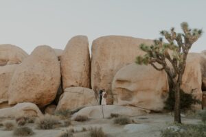 joshua tree elopement 90 2 300x200