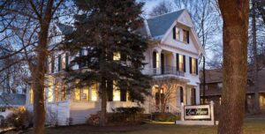 lang house exterior slide 300x152